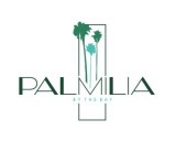 /public/logoimage/1560472472Palmilia by the Bay 05.jpg